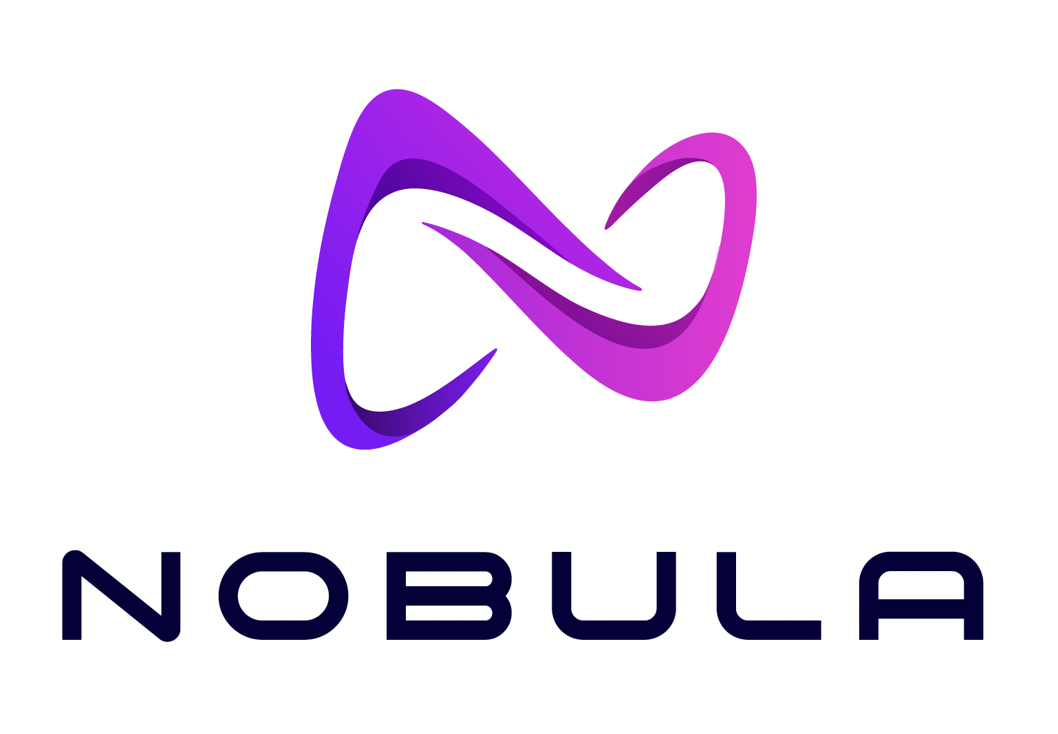 Nobula logo