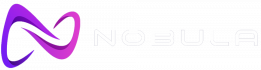 Nobula