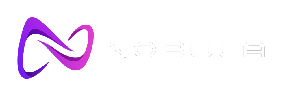Nobula